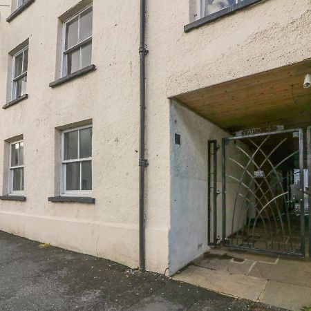 Flat 2 Galloway House Kendal Exterior foto